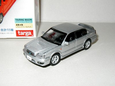 targalegacyb431.jpg