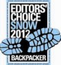 Backpacker ec_Snow_Award_2012.jpg