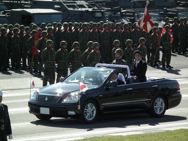 DSCF8336.JPG
