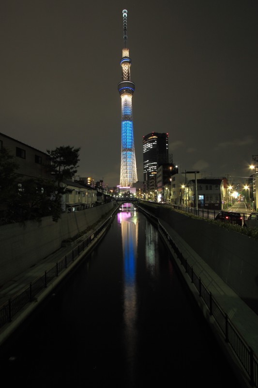 逆さスカイツリー_002.jpg