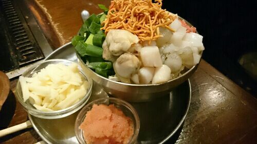 rblog-20181112222256-02.jpg