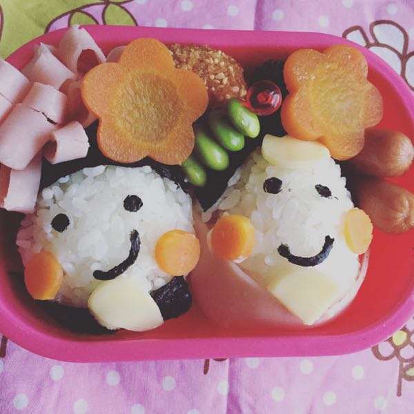 rblog-20160303104226-01.jpg