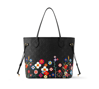 M13675-lv-x-tm-neverfull-mm-monogram-empreinte
