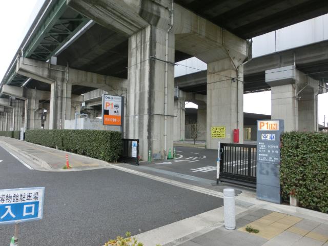 CIMG6522.jpg
