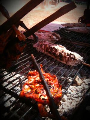 rblog-20141018134308-01.jpg