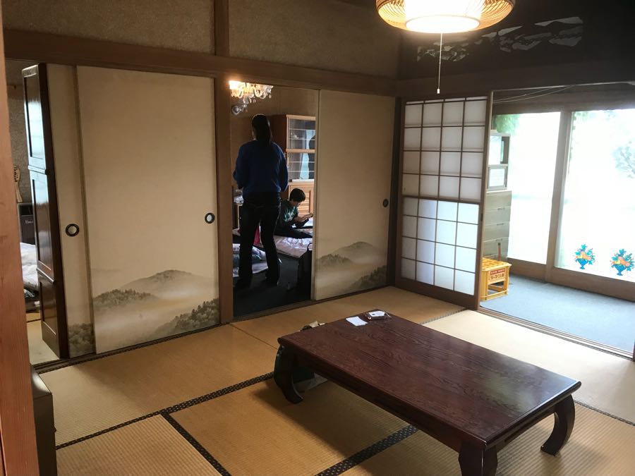 rblog-20180922133909-06.jpg