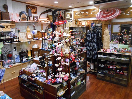 11店内（１）.JPG