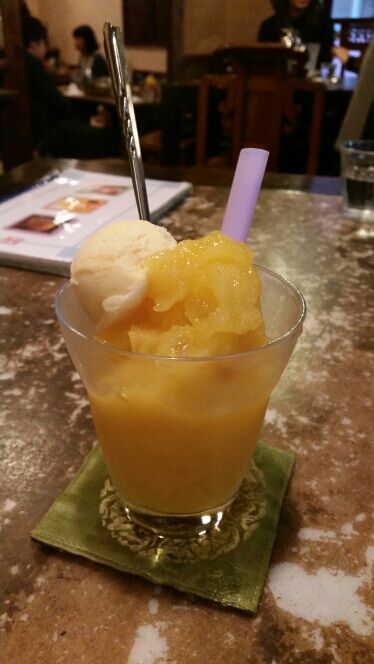 rblog-20160229044338-06.jpg