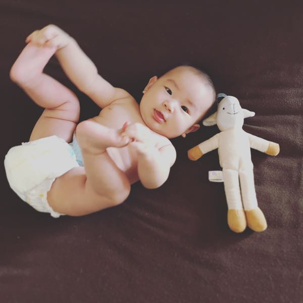 rblog-20160410105819-04.jpg