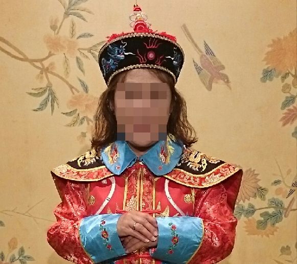 シェーシェー