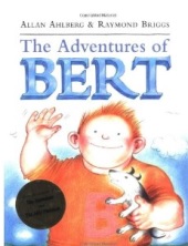 131124Adventures of Bert.jpg