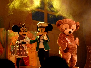 20120816(14).jpg