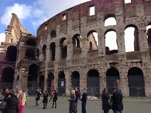 Colosseo.jpg