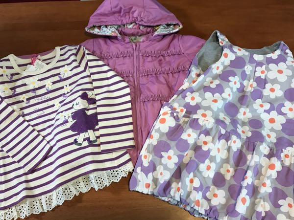 rblog-20190204005048-03.jpg