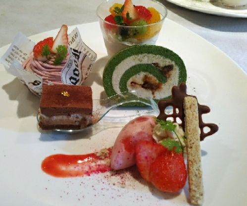 rblog-20180419010158-00.jpg