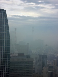 20141129(19).jpg