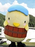 yuru120911.jpg