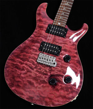 Gibson Les Paul Special 1997年製　タバコサンバースト 中古 エレキギター ギブソン レスポール スペシャル タバコサン