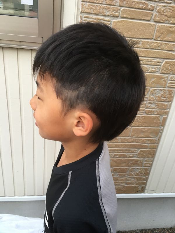 rblog-20160515001720-02.jpg