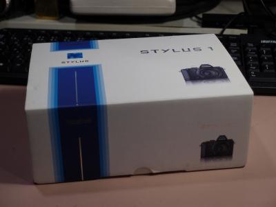 RICOH Caplio R4 デジカメ フルセット a3968 Caplio R4 / デジタルカメラ | RICOH IMAGING