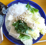 山形7.jpg