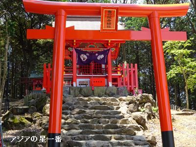 20160523 有明湾干潟15