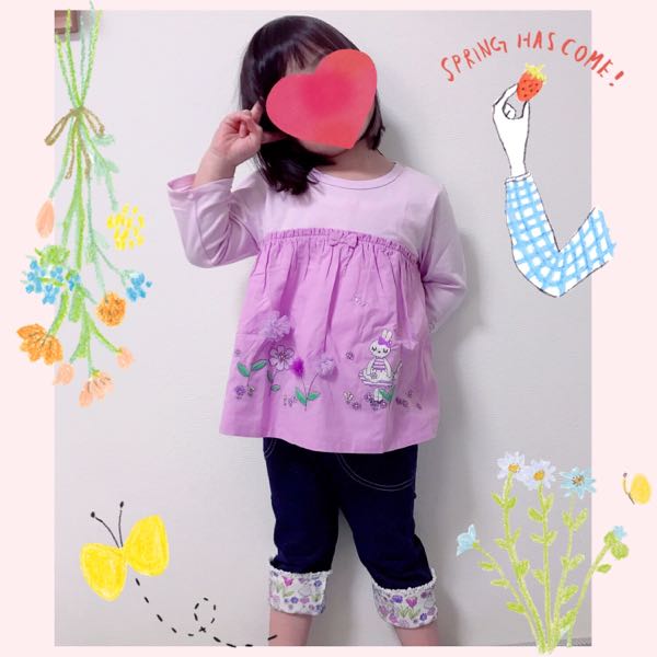 rblog-20190309165829-01.jpg