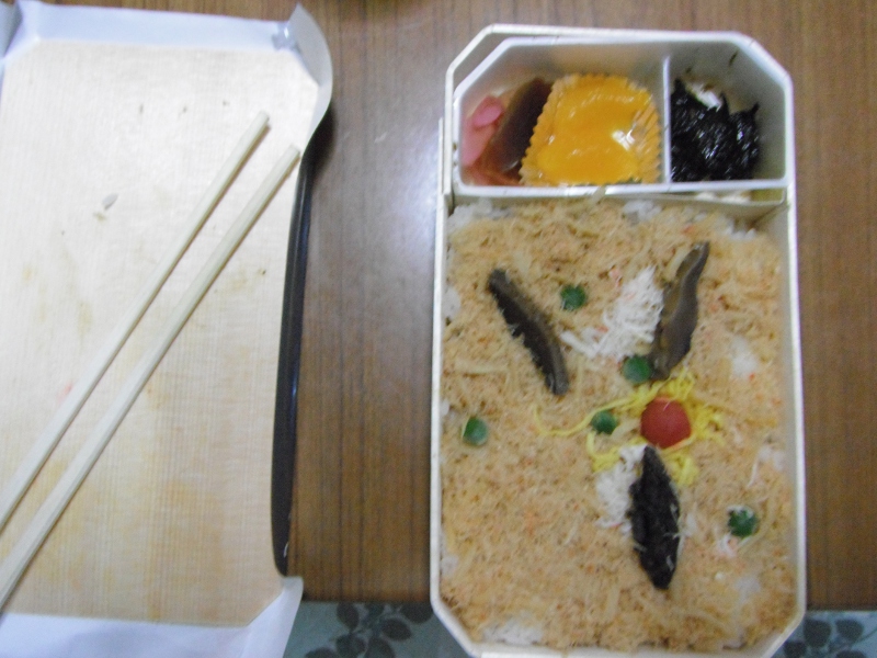かにめし.jpg
