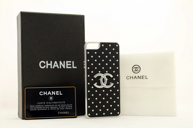 Chanel-iPhone-5-Case-040.jpg