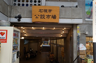 DSC03220.jpg