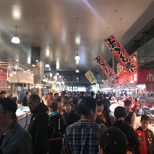 rblog-20180506193600-06.jpg