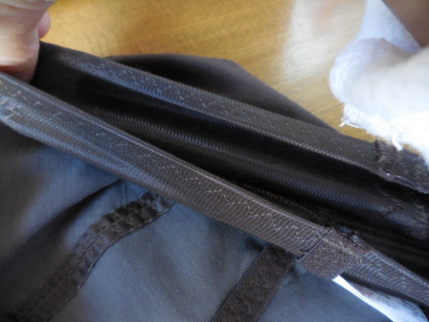 13-DSCN8395.JPG