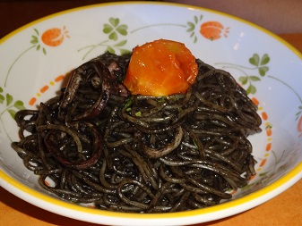 サイゼリア８.jpg