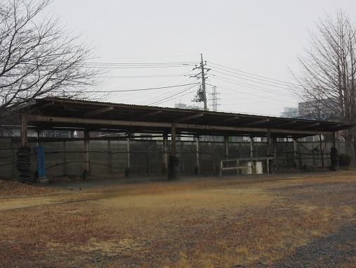 高崎競馬場14.jpg