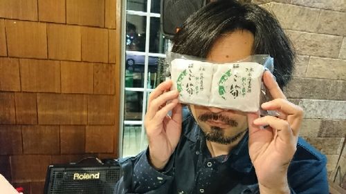 rblog-20171023035156-06.jpg