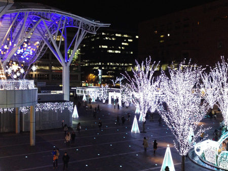 hakata station02.JPG