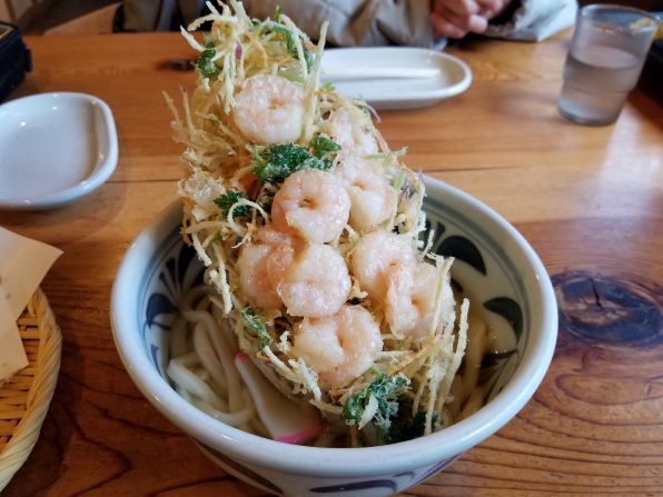 麺処まはろ（再訪）】 | 色眼鏡's Blog - 楽天ブログ