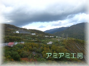 奥只見湖_20