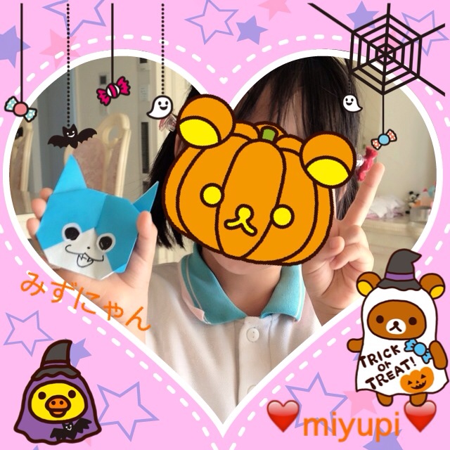 rblog-20141026152004-00.jpg