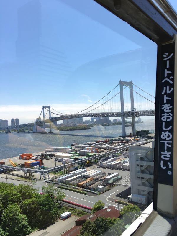 rblog-20160509165510-06.jpg