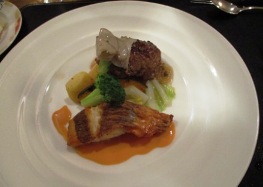 IMG_0115 - コピー.JPG