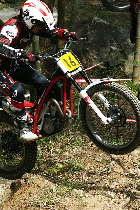 四国選手権第3戦高知大会-03♪