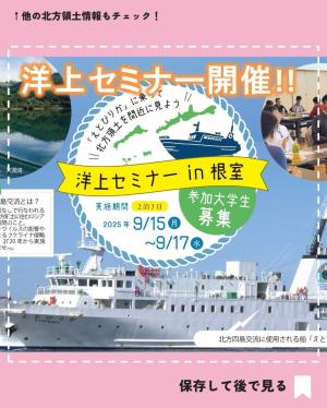 523634 四日市西部 （よっかいちせいぶ Yokkaichiseibu）, 地形