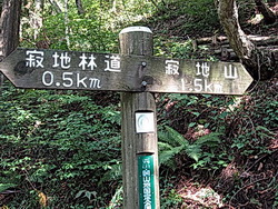 寂地山ー21(250).jpg