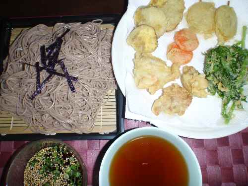 PB23晩飯.jpg