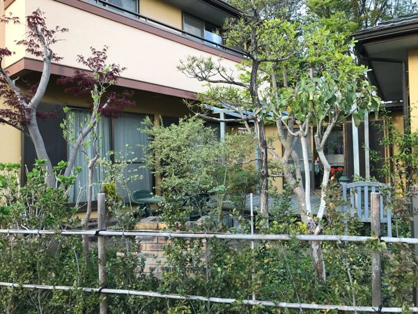 rblog-20180408181337-08.jpg