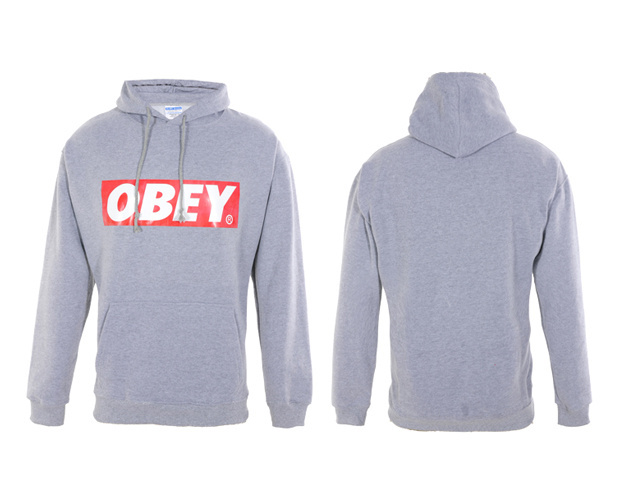 obey-hoodies-037.jpg