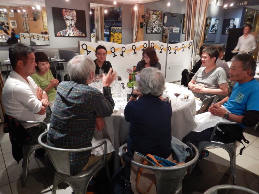 rblog-20180912074024-02.jpg