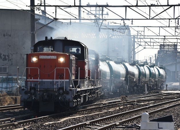 10 DD51-893＋890 5380レ.jpg