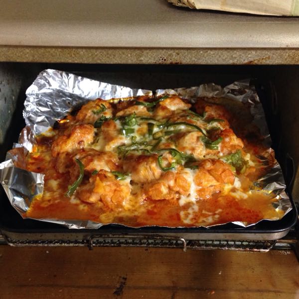 rblog-20150130062857-01.jpg